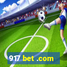 917 bet .com